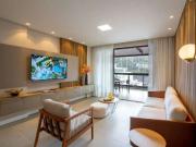 Apartamento para Venda em Juiz de Fora/MG São Mateus 2...