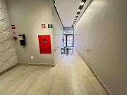 Apartamento para Venda em Juiz de Fora/MG São Mateus 2...
