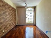 Apartamento para Venda em Juiz de Fora/MG São Mateus 2...