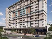 Apartamento para Venda em Juiz de Fora/MG São Mateus 2...