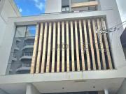 Apartamento para Venda em Juiz de Fora/MG São Mateus 2...