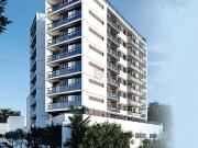 Apartamento para Venda em Juiz de Fora/MG São Mateus 2...