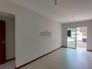 Apartamento para Venda em Juiz de Fora/MG São Mateus 2...