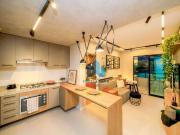 Apartamento para Venda em Juiz de Fora/MG São Mateus 2...