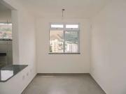 Apartamento para Venda em Juiz de Fora/MG São Mateus 2...