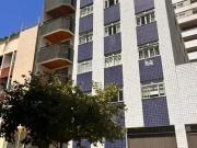 Apartamento para Venda em Juiz de Fora/MG São Mateus 2...