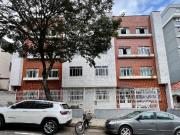 Apartamento para Venda em Juiz de Fora/MG São Mateus 2...