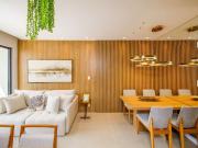 Apartamento para Venda em Juiz de Fora/MG São Mateus 2...