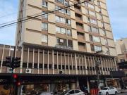 Apartamento para Venda em Juiz de Fora/MG São Mateus 2...