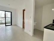 Apartamento para Venda em Juiz de Fora/MG São Mateus 2...