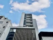 Apartamento para Venda em Juiz de Fora/MG São Mateus 2...