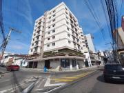 Apartamento para Venda em Juiz de Fora/MG São Mateus 2...