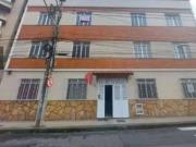 Apartamento para Venda em Juiz de Fora/MG São Mateus 2...