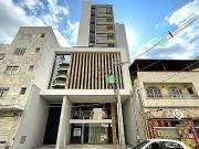 Apartamento para Venda em Juiz de Fora/MG São Mateus 2...