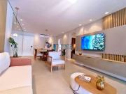 Apartamento para Venda em Juiz de Fora/MG São Mateus 2...