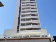 Apartamento para Venda em Juiz de Fora/MG São Mateus 2...