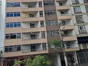 Apartamento para Venda em Juiz de Fora/MG São Mateus 2...