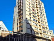 Apartamento para Venda em Juiz de Fora/MG São Mateus 2...