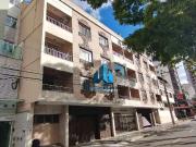 Apartamento para Venda em Juiz de Fora/MG São Mateus 3...