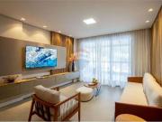 Apartamento para Venda em Juiz de Fora/MG São Mateus 3...