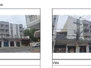 Apartamento para Venda em Juiz de Fora/MG São Mateus 3...