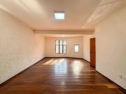Apartamento para Venda em Juiz de Fora/MG São Mateus 3...