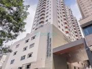 Apartamento para Venda em Juiz de Fora/MG São Mateus 3...