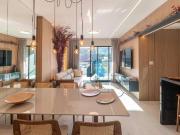 Apartamento para Venda em Juiz de Fora/MG São Mateus 3...