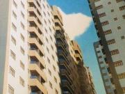 Apartamento para Venda em Juiz de Fora/MG São Mateus 3...