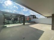 Apartamento para Venda em Juiz de Fora/MG São Mateus 3...