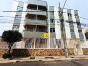 Apartamento para Venda em Juiz de Fora/MG São Mateus 3...