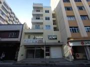 Apartamento para Venda em Juiz de Fora/MG São Mateus 3...