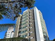 Apartamento para Venda em Juiz de Fora/MG São Mateus 3...