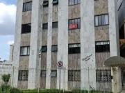 Apartamento para Venda em Juiz de Fora/MG São Mateus 3...
