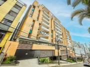 Apartamento para Venda em Juiz de Fora/MG São Mateus 3...