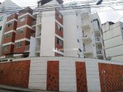 Apartamento para Venda em Juiz de Fora/MG São Mateus 3...