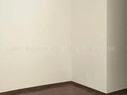 Apartamento para Venda em Juiz de Fora/MG São Mateus 3...