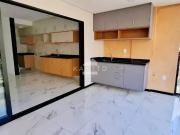 Apartamento para Venda em Juiz de Fora/MG São Mateus 3...