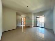 Apartamento para Venda em Juiz de Fora/MG São Mateus 3...