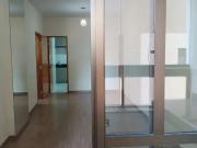 Apartamento para Venda em Juiz de Fora/MG São Mateus 3...