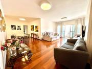 Apartamento para Venda em Juiz de Fora/MG São Mateus 3...