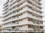 Apartamento para Venda em Juiz de Fora/MG São Mateus 3...