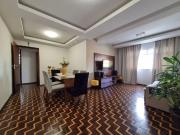 Apartamento para Venda em Juiz de Fora/MG São Mateus 3...