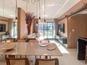 Apartamento para Venda em Juiz de Fora/MG São Mateus 3...