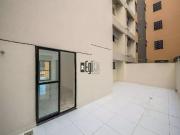 Apartamento para Venda em Juiz de Fora/MG São Mateus 3...