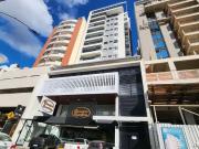 Apartamento para Venda em Juiz de Fora/MG São Mateus 3...