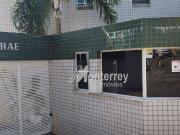 Apartamento para Venda em Juiz de Fora/MG São Mateus 3...