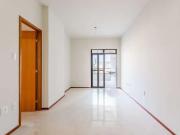 Apartamento para Venda em Juiz de Fora/MG São Mateus 3...