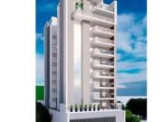 Apartamento para Venda em Juiz de Fora/MG São Mateus 3...