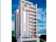 Apartamento para Venda em Juiz de Fora/MG São Mateus 3...